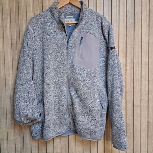 Ropa Hombre
